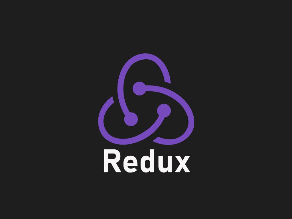 Get started with redux by creating a store and best practices!